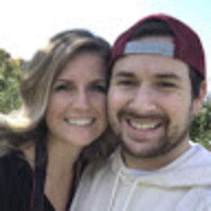 Meet your Posher, Kyle